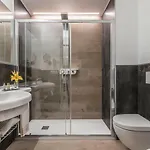 Guest house Astoria Deluxe Bologna