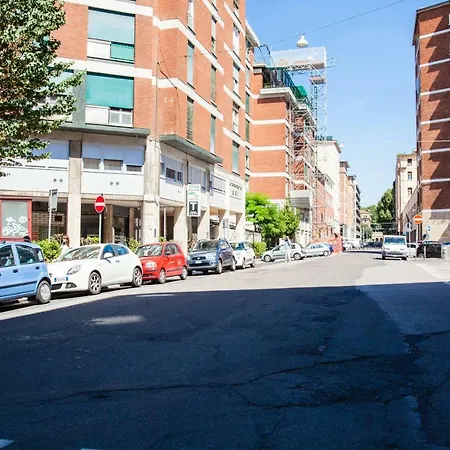 Affittacamere Astoria Deluxe