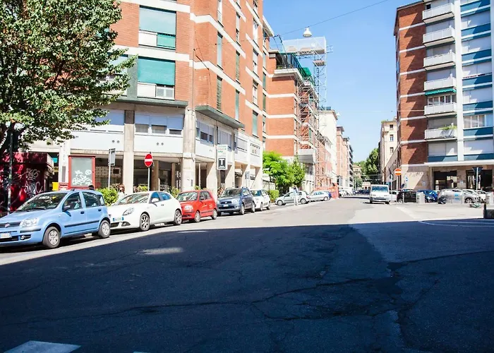 Pensión Astoria Deluxe